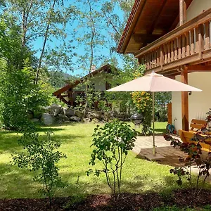 https://haushalfte-birke-108s.com-bavaria.com