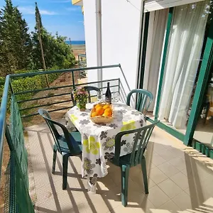 https://quinta-dos-pinheiros-lagos.hotelaalgarve.com