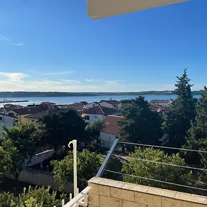 https://app-robi.in-istria.net