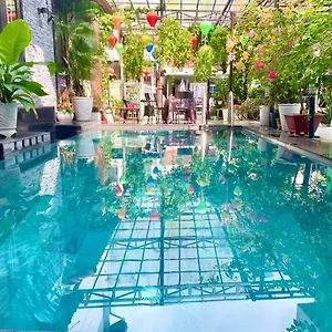 https://ngc-sinh-homestay.hotelsofhoian.com