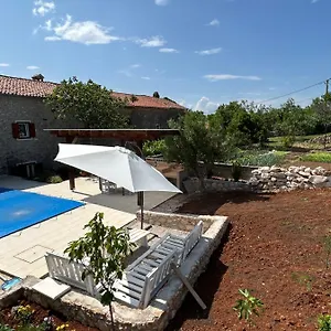 https://bonvivan.in-istria.net