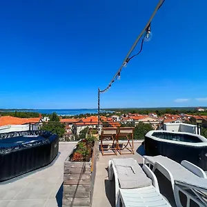 https://apartmani-korana.in-istria.net
