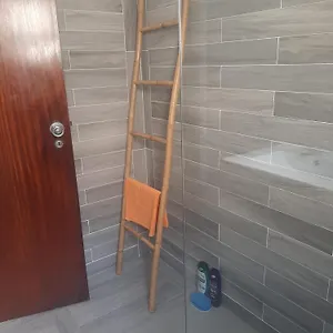 https://casa-dos-pais-odeceixe.hotelaalgarve.com