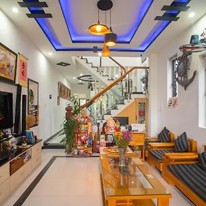 https://sophiaroom-apartment-hoi-an.hotelsofhoian.com