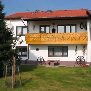 https://ferienwohnung-kuhbandner.com-bavaria.com