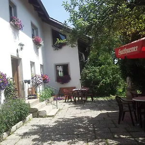 https://gstehaus-grnberger.com-bavaria.com